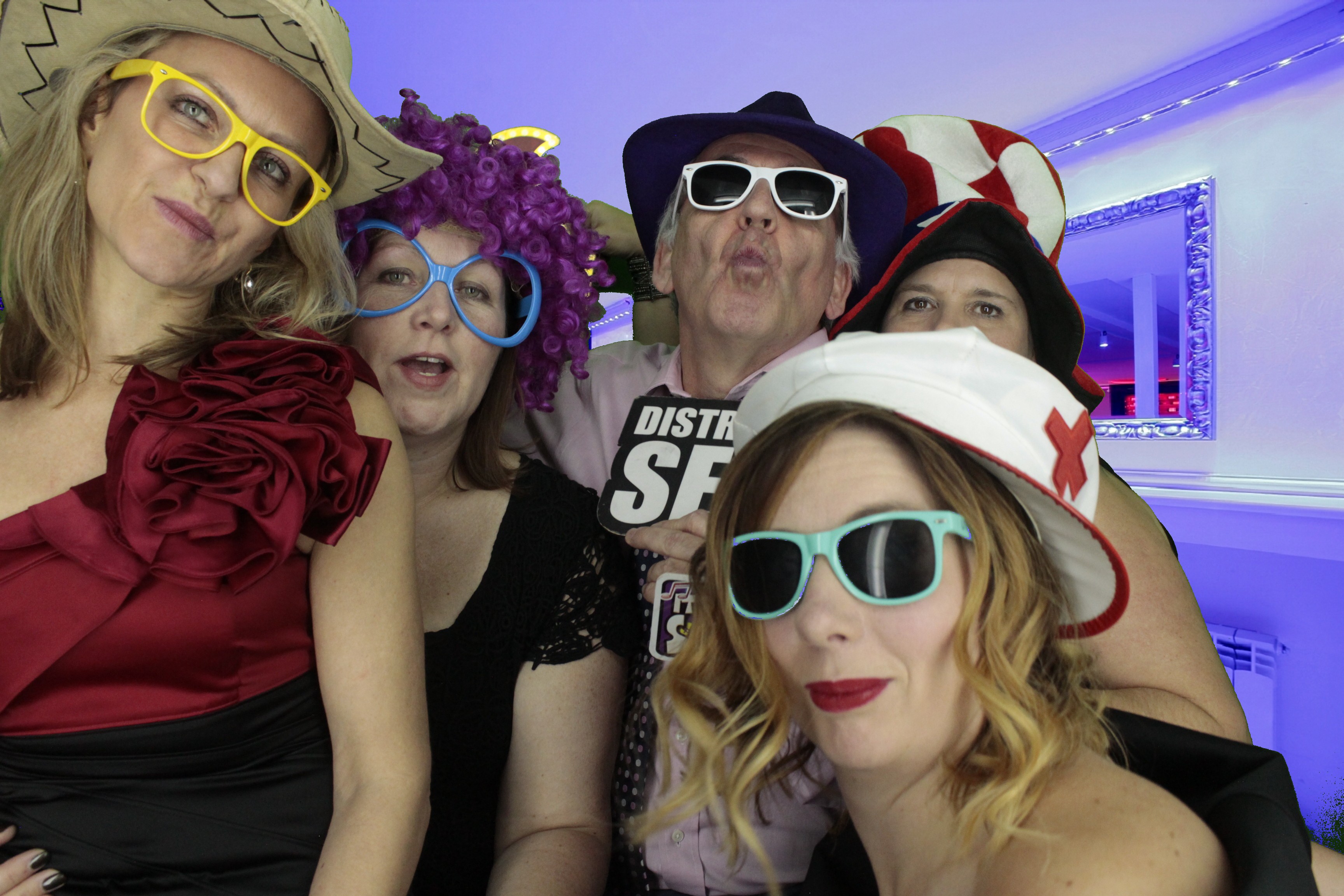 Dementia CareAwards 2018  | View more photos from the event at gallery.myphotoboothexperience.co.uk/u/MyPhotoBoothExperienceLtd/Dementia-CareAwards-2018